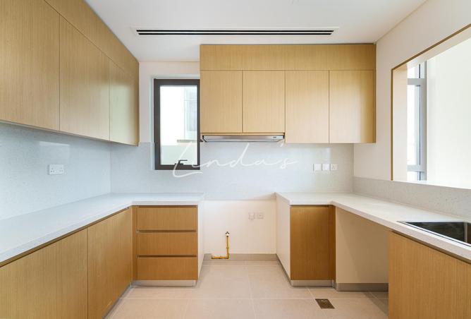 15480692 - Property Image 2