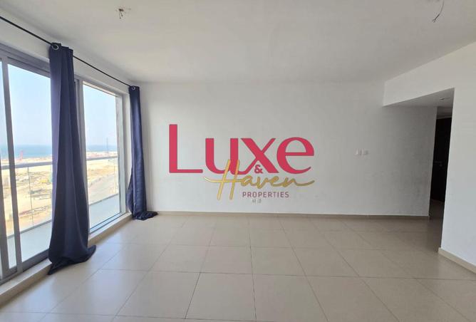 15951127 - Property Image 2