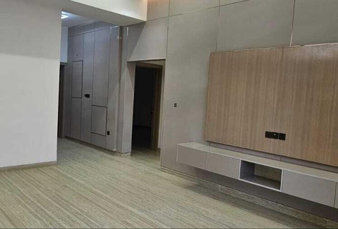 15686996 - Property Image 3