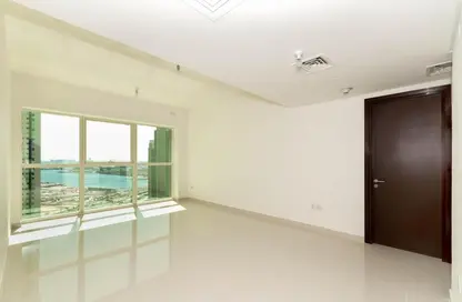 شقة - غرفة نوم - 2 حمامات للبيع في بروج فيوز - مارينا سكوير - جزيرة الريم - أبوظبي