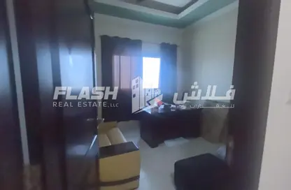 Apartment - 2 Bedrooms - 2 Bathrooms for sale in RAK Tower - Al Seer - Ras Al Khaimah