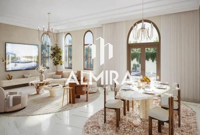 15798932 - Property Image 2