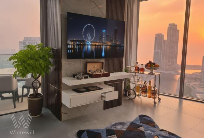 15565992 - Property Image 2