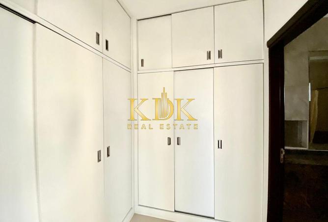 15780138 - صورة العقار 2