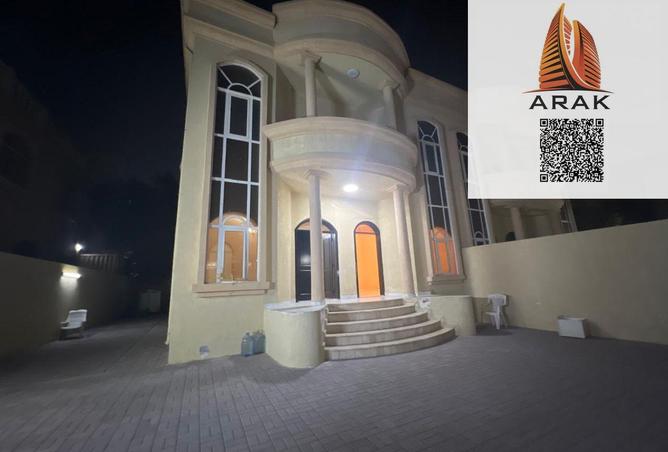 15779852 - الصورة الرئيسية للعقار