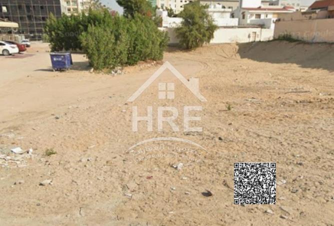 15471645 - Property Image 3