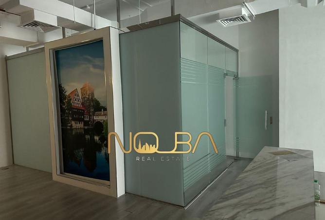 14993275 - Property Image 3