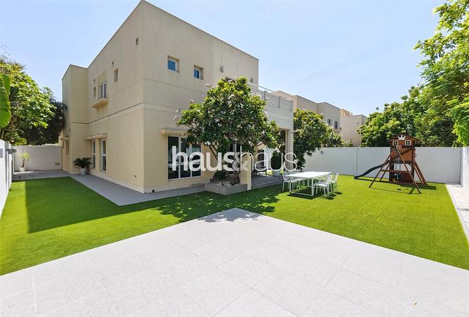 16087654 - الصورة الرئيسية للعقار