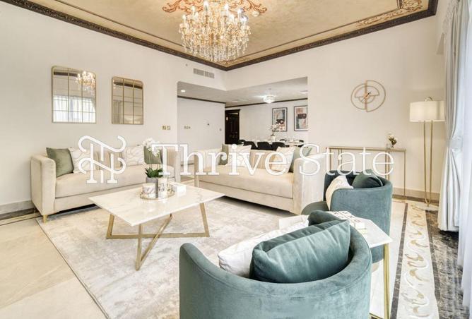 16107785 - صورة العقار 2