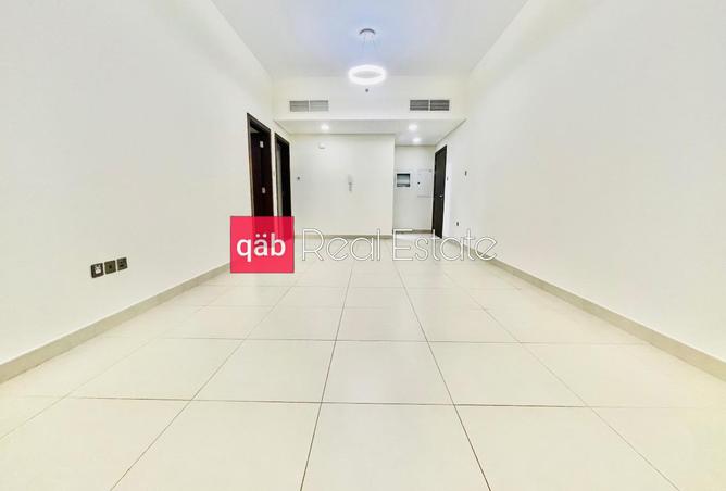 15305376 - Property Image 3