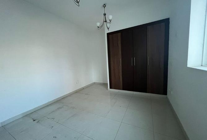 16072434 - Property Image 3