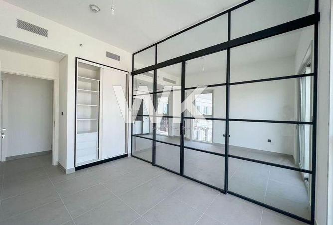 15732836 - صورة العقار 2