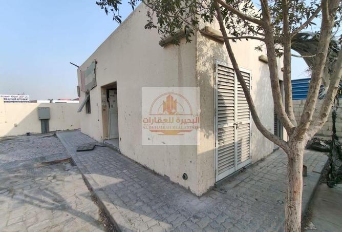 15285064 - Property Image 2