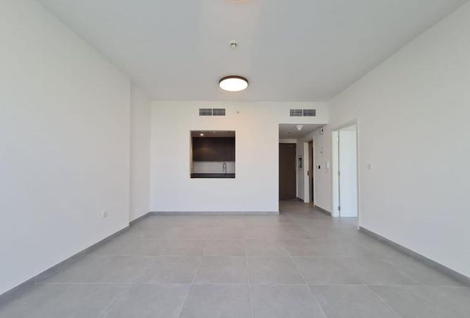 15932988 - صورة العقار 2