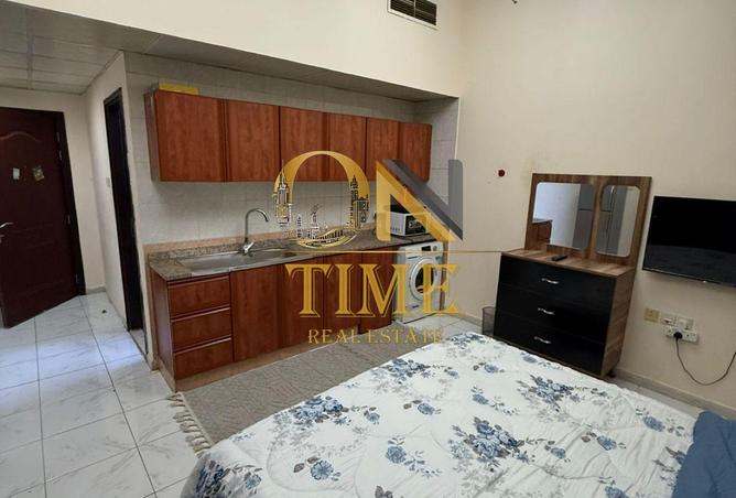 15292850 - Property Image 2