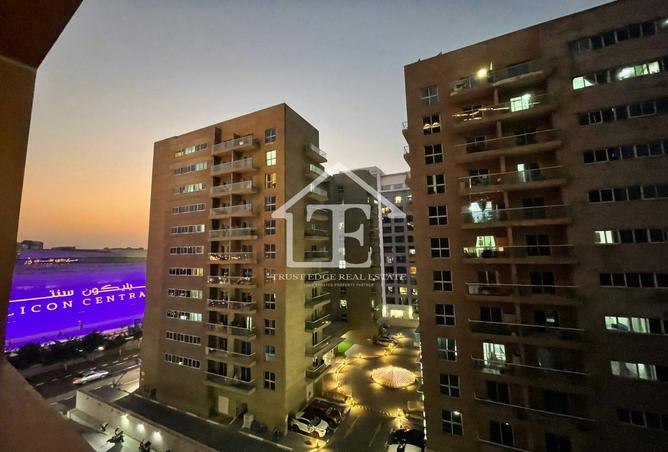 15230011 - الصورة الرئيسية للعقار