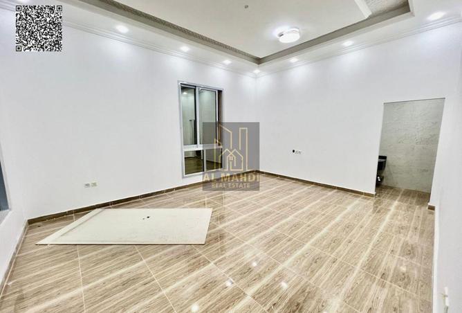 15627482 - Property Image 3