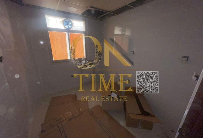 15869675 - صورة العقار 3