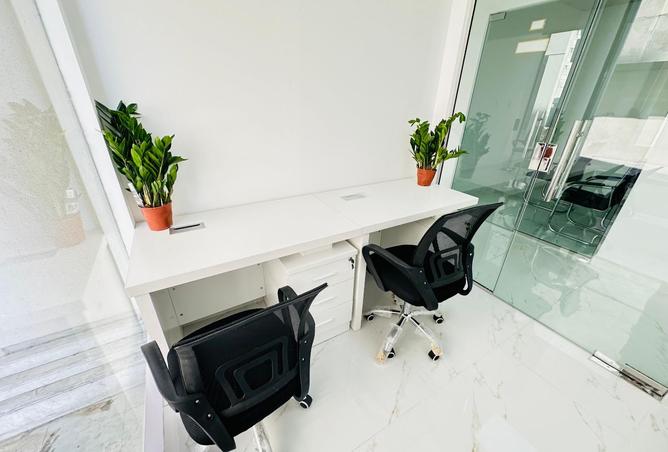 15786428 - Property Image 3