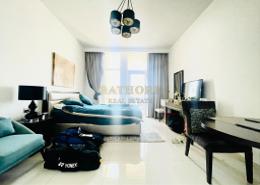 Studio - 1 bathroom for sale in Ghalia - District 18 - Jumeirah Village Circle - Dubai