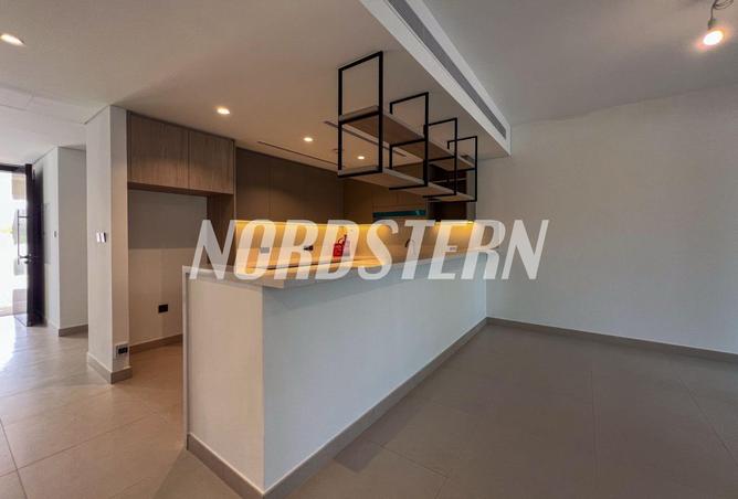 15220998 - Property Image 3