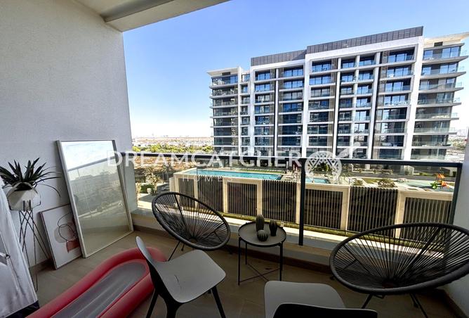 15254178 - Property Main Image