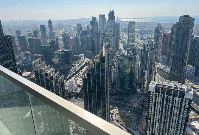 15781168 - Property Image 2