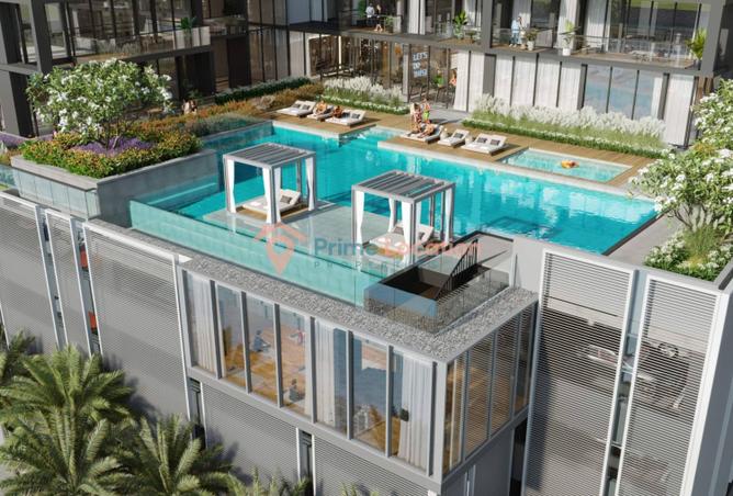 15695080 - صورة العقار 2