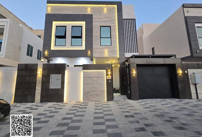 15673860 - Property Main Image