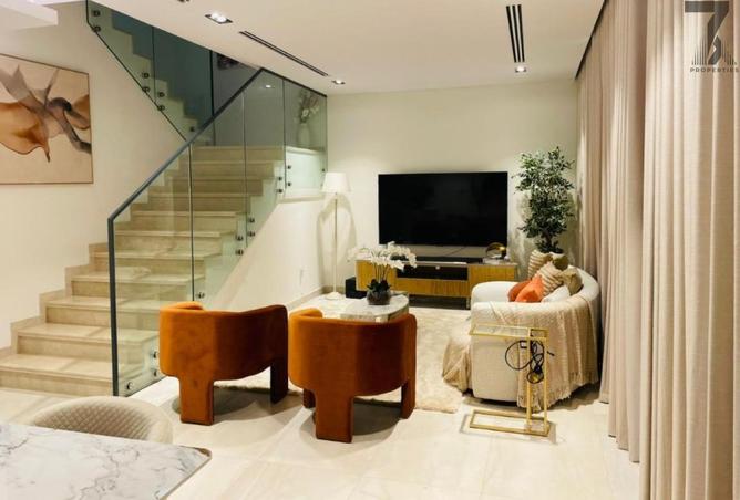 15592895 - Property Image 3