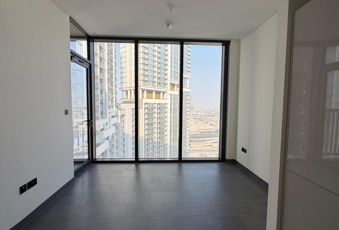 15154713 - Property Main Image