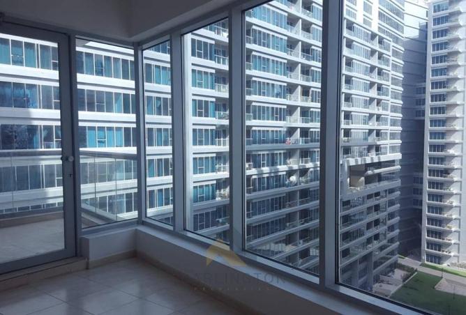 16088764 - الصورة الرئيسية للعقار