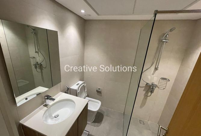 15177676 - Property Image 3