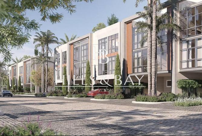 15790721 - Property Image 3