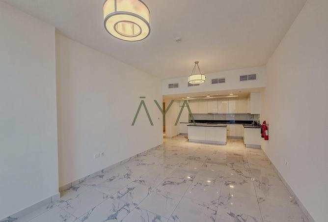 15897099 - صورة العقار 2