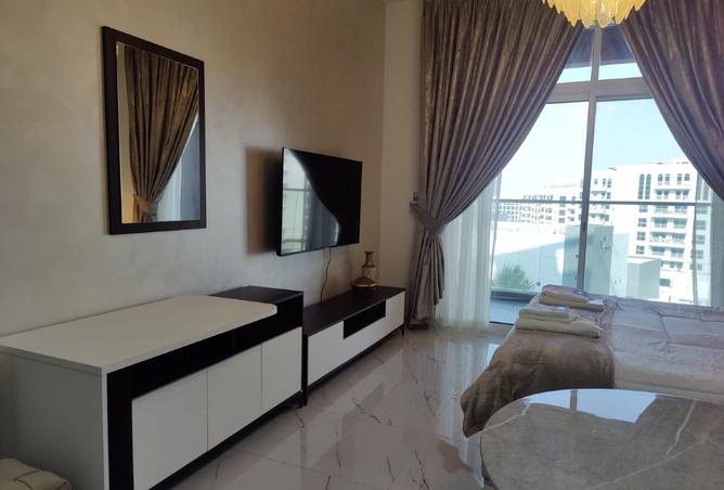 15222678 - صورة العقار 3