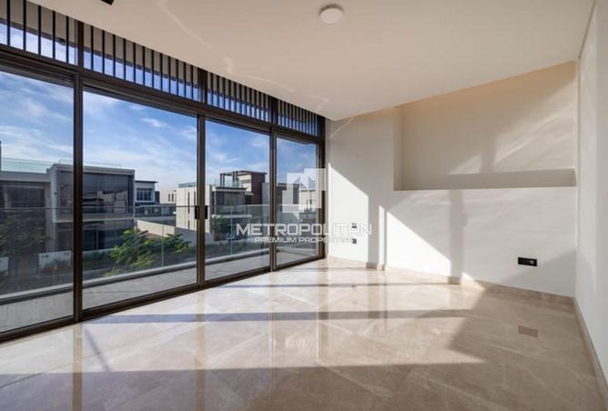 15617938 - Property Image 2