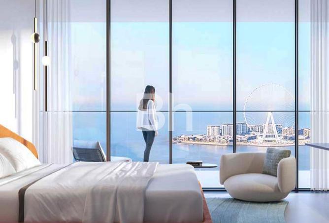 15134307 - الصورة الرئيسية للعقار