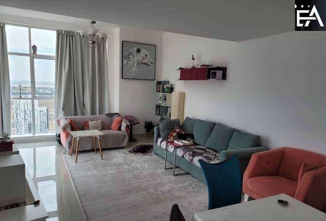 16027824 - صورة العقار 3