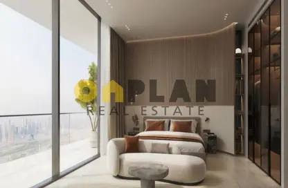 شقة - 1 حمام للبيع في بن غاطي إيليت - مدينة دبي للإنتاج (اي ام بي زد) - دبي شقة - 1 حمام للبيع في بن غاطي إيليت - مدينة دبي للإنتاج (اي ام بي زد) - دبي