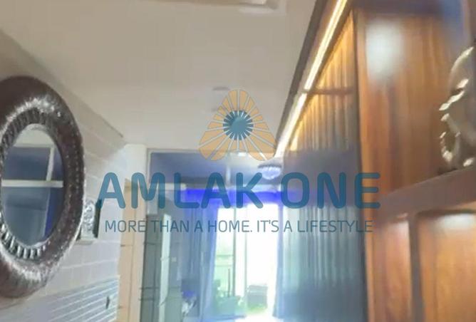 15626992 - Property Image 2