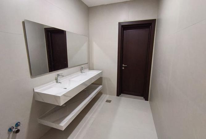 16046313 - صورة العقار 2