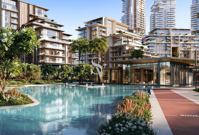 15297021 - Property Main Image