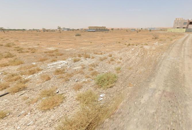 15496471 - Property Image 3