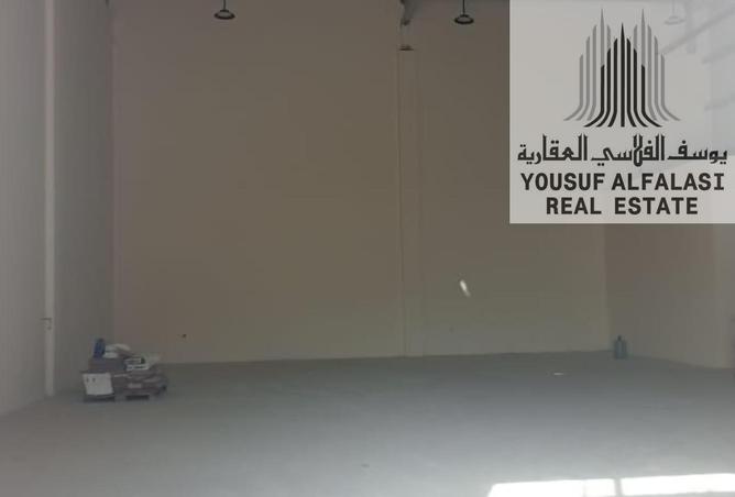 15574788 - صورة العقار 3