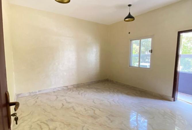 15980413 - Property Image 3