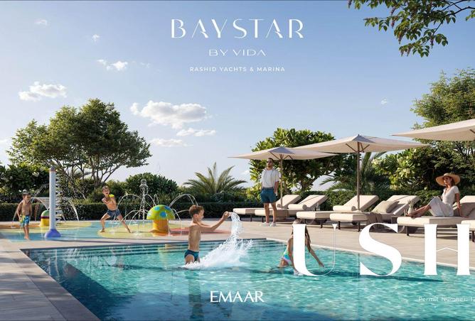 15534814 - Property Image 2