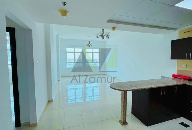 16048020 - Property Main Image