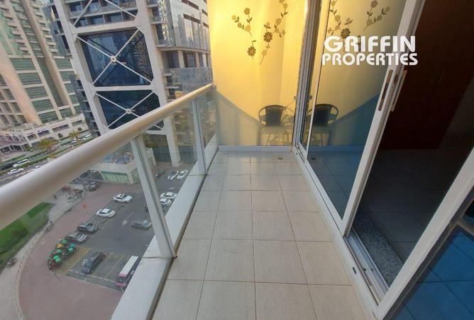 16036800 - صورة العقار 2