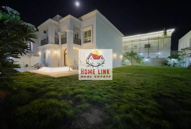 15743476 - Property Main Image